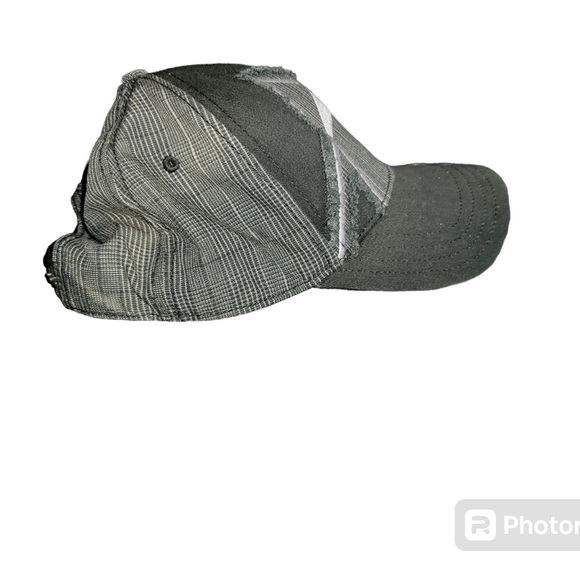 Pink Floyd hat - Picture 5 of 5